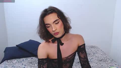 Mis Ari online show from 03-04-26, 12:38