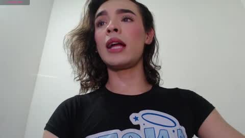 Mis Ari online show from 05-20-26, 08:37