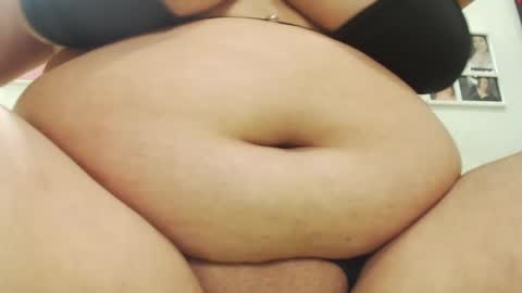 BARBARA follow me instagran missbarbieho  online show from 01-03-25, 06:57