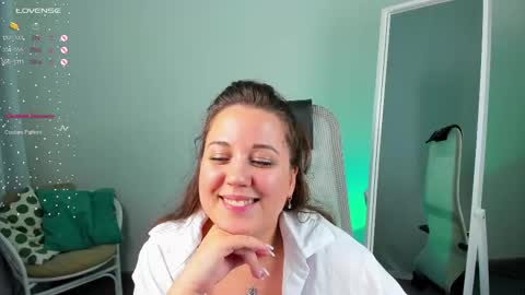 Becca online show from 03-04-25, 10:46