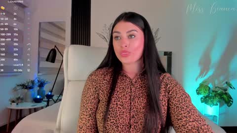 Bianca Torres online show from 12-09-24, 11:03