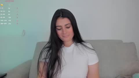 Bianca Torres online show from 01-16-26, 10:36