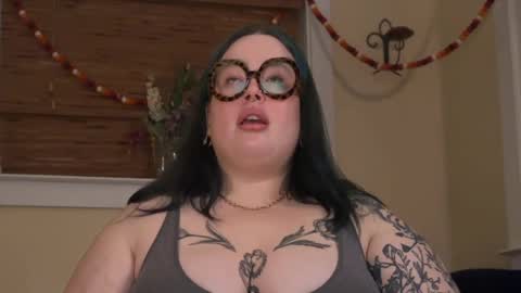 Miss Bika online show from 03-06-25, 09:36