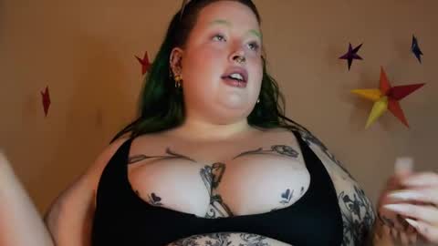 Snapshot of missbika chatting on 03-16-26, 10:14 Miss Bika online show from 03-16-26, 10:14