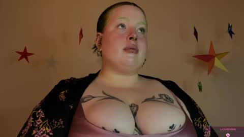 Snapshot of missbika chatting on 04-02-26, 04:48 Miss Bika online show from 04-02-26, 04:48