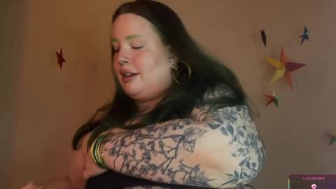 Snapshot of missbika chatting on 04-14-26, 04:46 Miss Bika online show from 04-14-26, 04:46