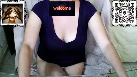 Avamlash online show from 01-05-26, 08:01