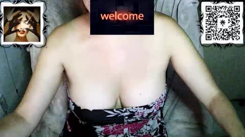 Avamlash online show from 01-18-26, 10:35