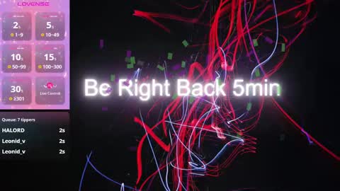 Snapshot of missblackcandy chatting on 01-21-25, 08:08 missblackcandy online show from 01-21-25, 08:08