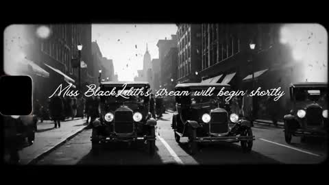 Snapshot of missblacklilith chatting on 10-14-25, 10:43 The Empress online show from 10-14-25, 10:43