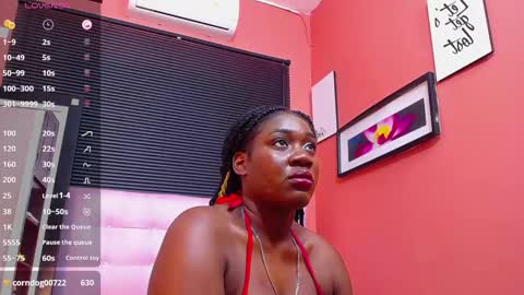 Snapshot of missbnasty_ chatting on 02-22-25, 03:56 Miss Evelyn online show from 02-22-25, 03:56