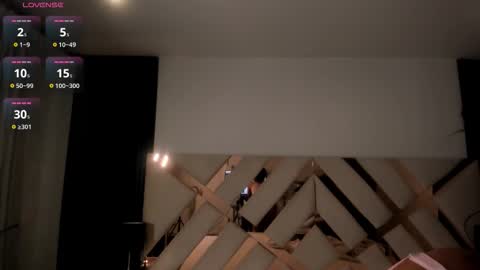 Snapshot of missbrasil_ chatting on 02-27-26, 11:43 Sara Vanegas online show from 02-27-26, 11:43