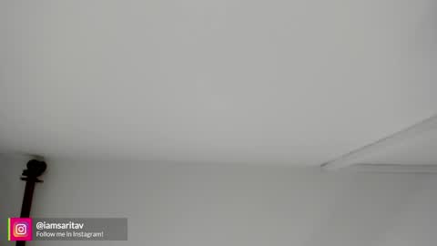 Snapshot of missbrasil_ chatting on 03-02-26, 11:50 Sara Vanegas online show from 03-02-26, 11:50