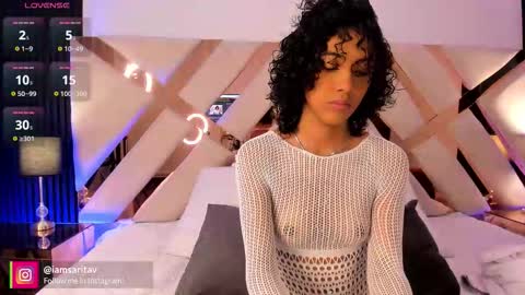 Snapshot of missbrasil_ chatting on 03-04-26, 11:49 Sara Vanegas online show from 03-04-26, 11:49