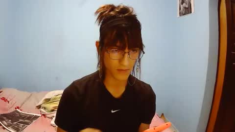 missbrithanyxxx online show from 11-03-25, 01:29