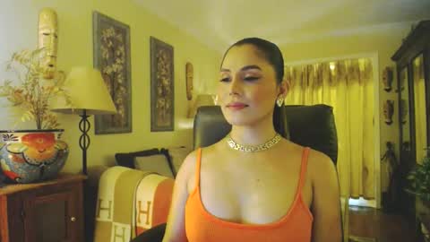 Brownie -P online show from 06-12-26, 07:13