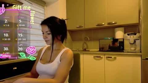 missbya online show from 10-15-25, 04:56