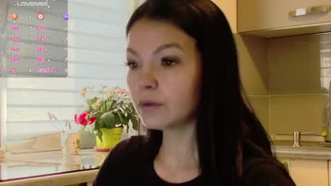 missbya online show from 04-28-26, 05:01