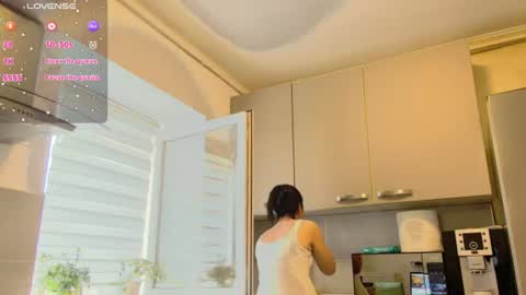 Snapshot of missbya chatting on 07-01-26, 05:42 missbya online show from 07-01-26, 05:42