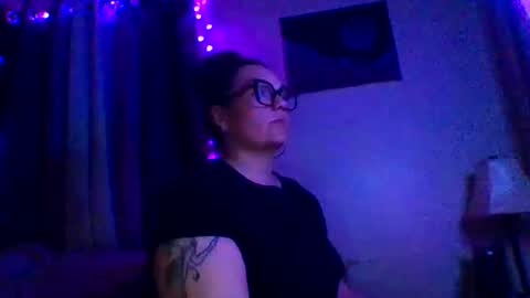 MissCannaSmokes online show from 02-28-26, 01:17