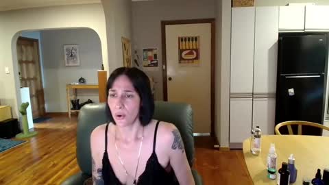 MissCarmilla444 online show from 02-26-26, 05:39