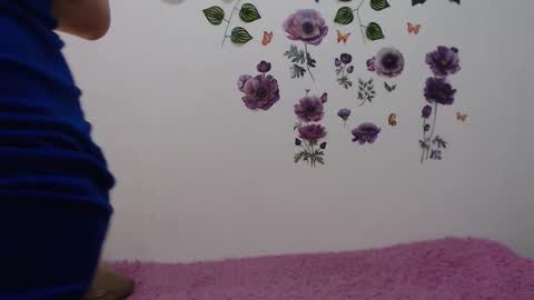 misscelestial online show from 03-01-26, 04:31