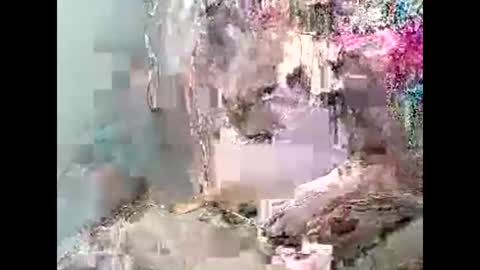 Snapshot of misschantal24 chatting on 03-22-26, 12:19 Chantal24 online show from 03-22-26, 12:19