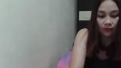 Chantal24 online show from 05-13-26, 03:09