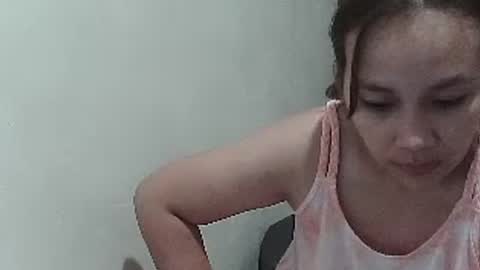 Snapshot of misschantal24 chatting on 06-21-26, 02:41 Chantal24 online show from 06-21-26, 02:41