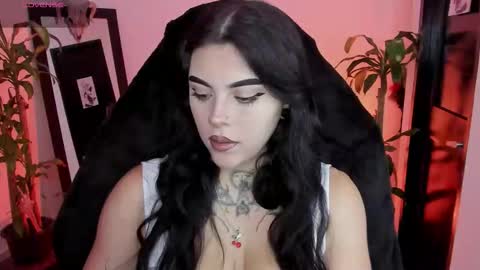 Snapshot of misscharlottte_18 chatting on 03-03-26, 02:50 Missy Charlottte. Hey remember to give me a thumbs up ty online show from 03-03-26, 02:50