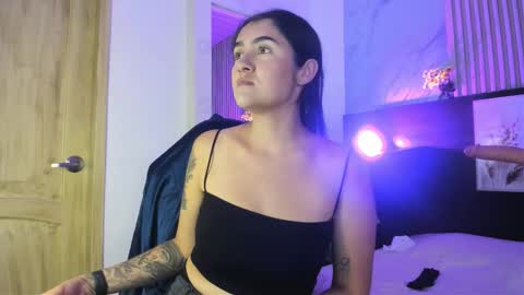 misscheelsee_as online show from 09-09-25, 02:44
