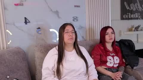 misscheelsee_as online show from 04-29-26, 01:37