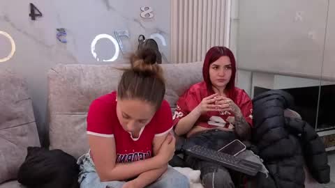 misscheelsee_as online show from 04-29-26, 05:30