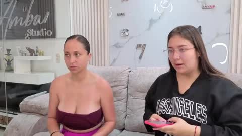 misscheelsee_as online show from 05-05-26, 01:19