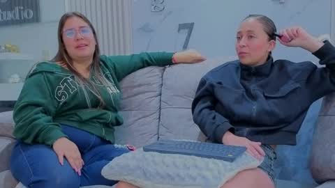 misscheelsee_as online show from 05-07-26, 01:38