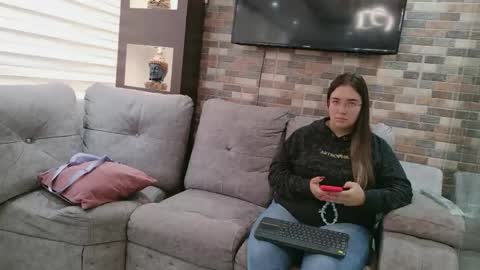 misscheelsee_as online show from 05-12-26, 01:30