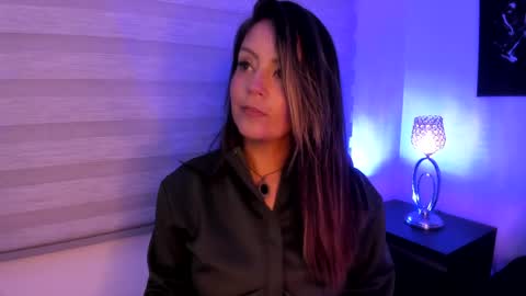 misscheelsee_as online show from 05-22-26, 03:57
