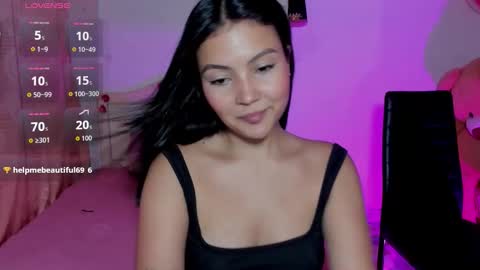 Chelsea online show from 10-04-25, 06:06