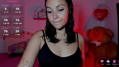 Chelsea online show from 10-23-25, 08:18