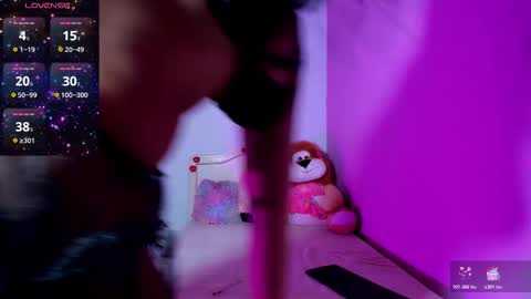 Chelsea online show from 02-11-26, 09:03