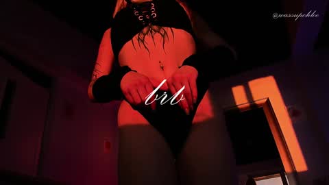 Chloe freelance model Please your thumbs up are important  online show from 01-26-25, 03:06