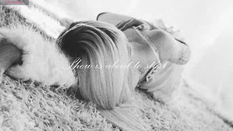 Chloe freelance model Please your thumbs up are important  online show from 11-07-25, 11:38