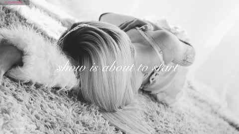 Chloe freelance model Please your thumbs up are important  online show from 02-08-26, 02:48