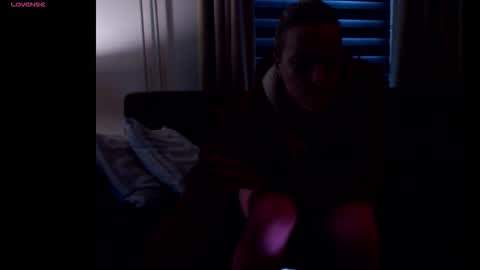 Miss conly online show from 01-16-26, 08:07