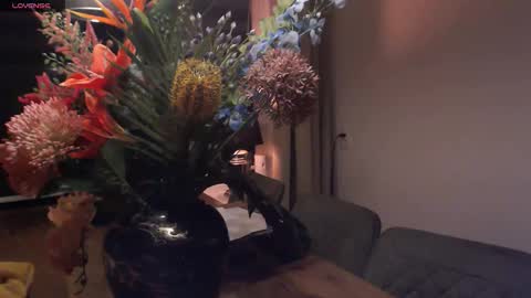 Miss conly online show from 01-16-26, 08:13