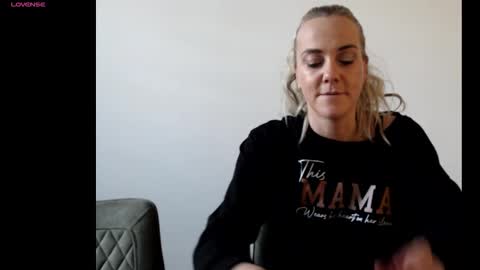 Miss conly online show from 01-17-26, 12:32