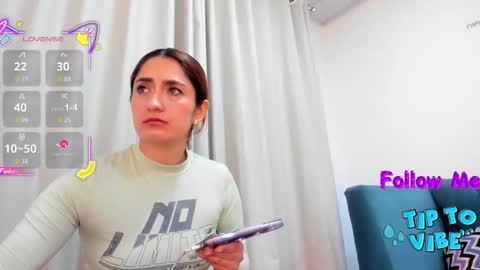 Victoria online show from 11-28-25, 02:47