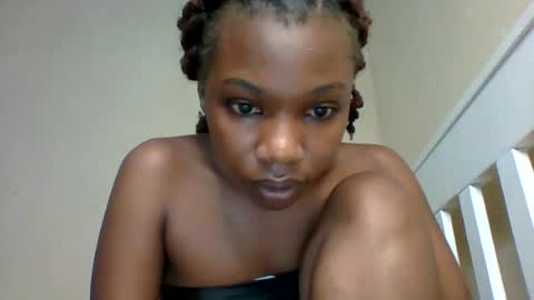 misscupidbaby online show from 06-30-26, 07:26