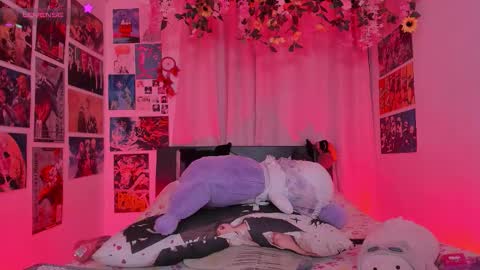 Vane online show from 03-07-26, 11:13