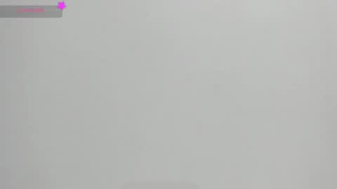 Vane online show from 05-10-26, 10:59